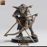 Crooked Goblins thumbnail 6