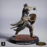 Hollow Blades (Dark Elves) thumbnail 6