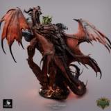 Tiamat thumbnail 5