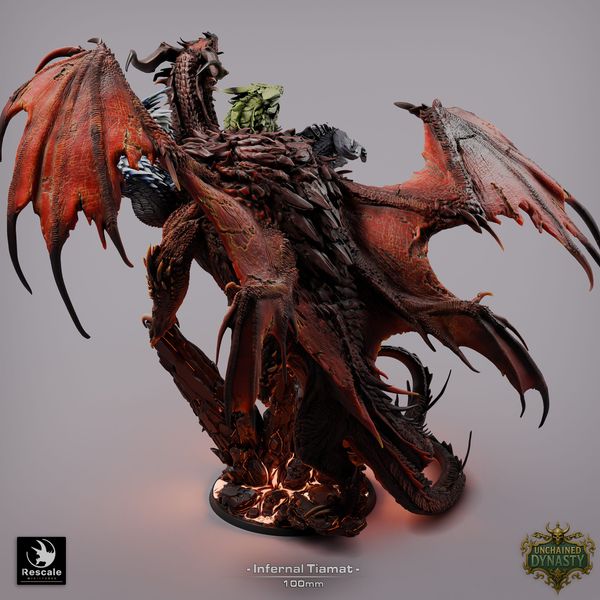 Tiamat