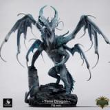 Time Dragon thumbnail 1