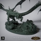 Black Dragon Hunt thumbnail 9