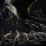 Black Dragon Hunt thumbnail 2
