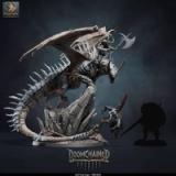 Adult Fang Dragon thumbnail 13