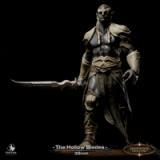 Hollow Blades (Dark Elves) thumbnail 8