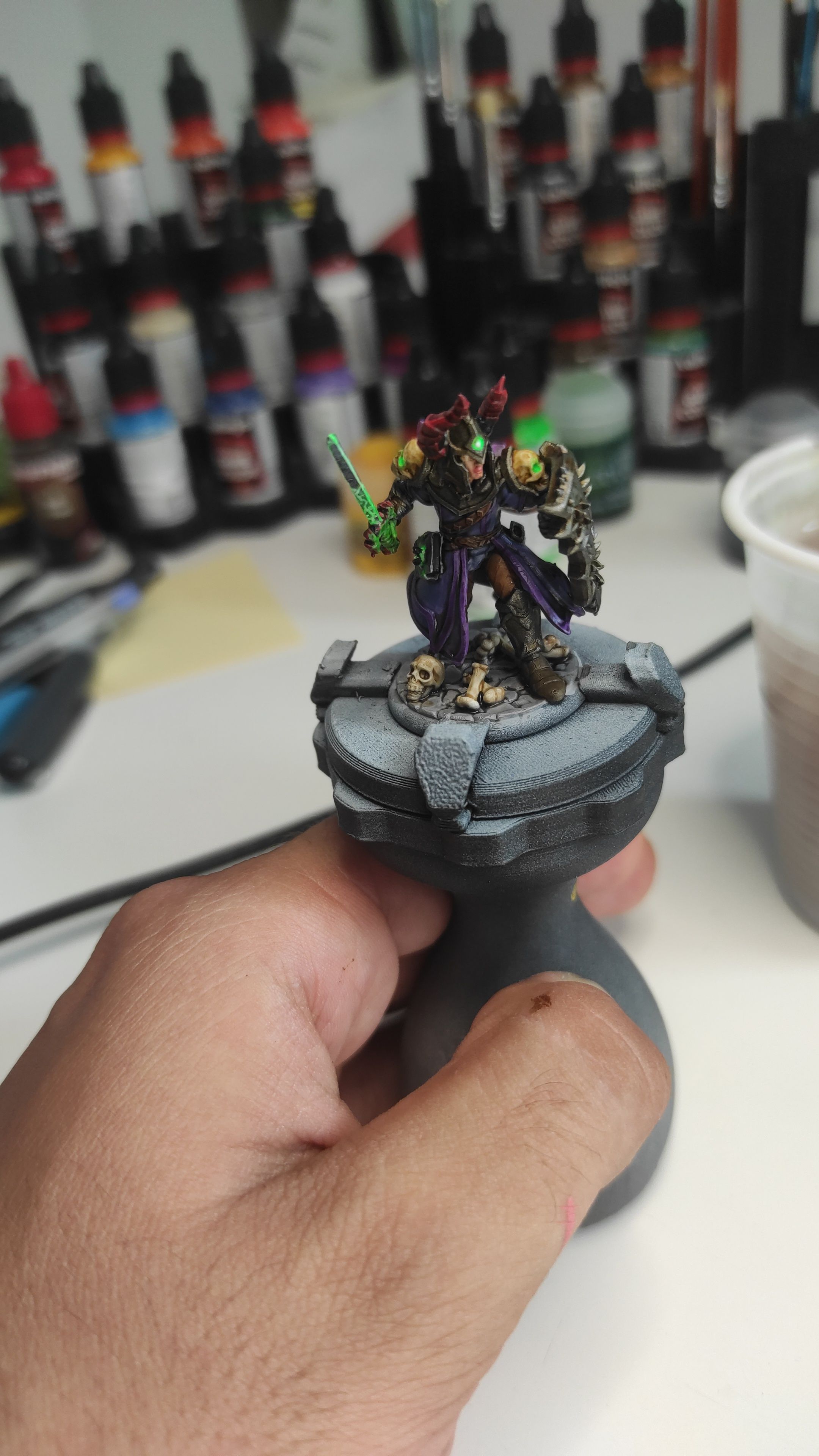 Hero Forge Mini - immagine 8