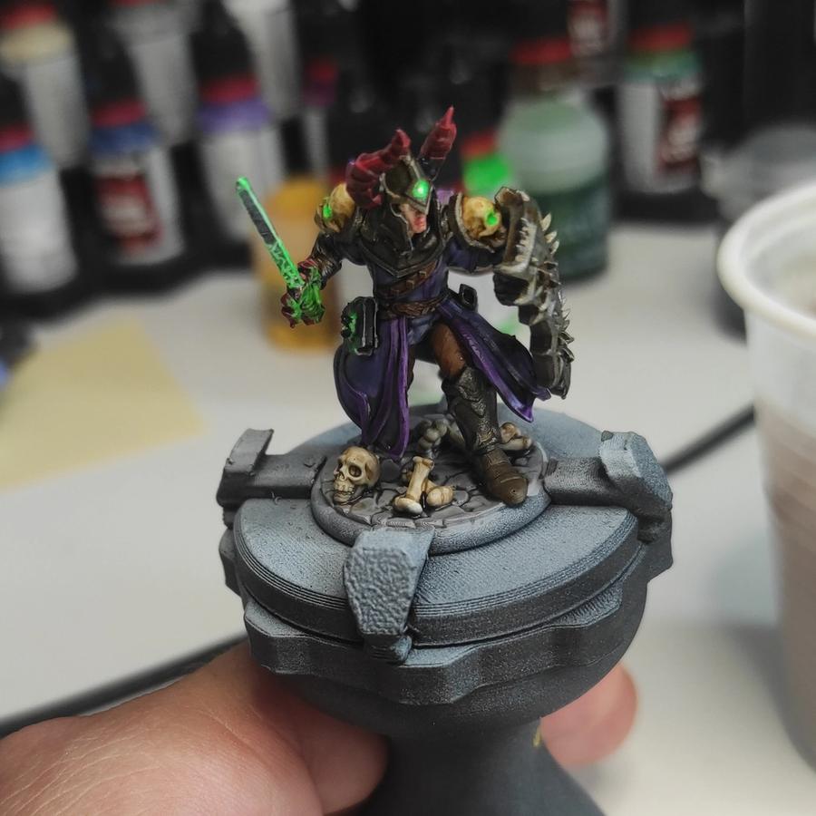 Hero Forge Mini - immagine 8
