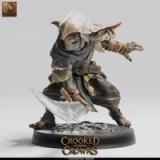 Crooked Goblins thumbnail 7