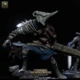 Cathedral Huntsmen thumbnail 11