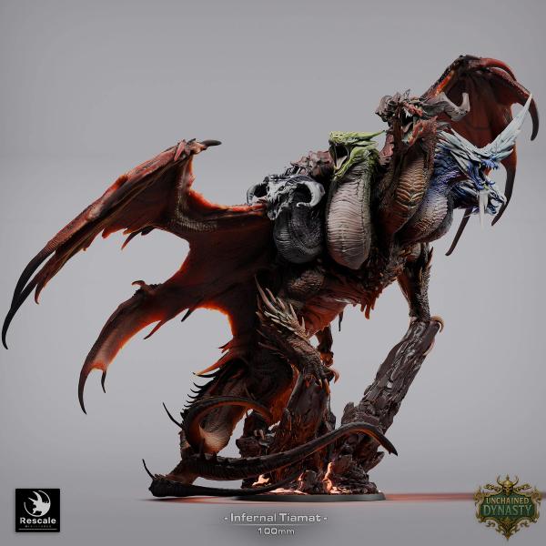 Tiamat
