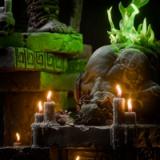 Clan Shaman thumbnail 4