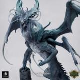 Time Dragon thumbnail 4