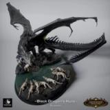 Black Dragon Hunt thumbnail 10