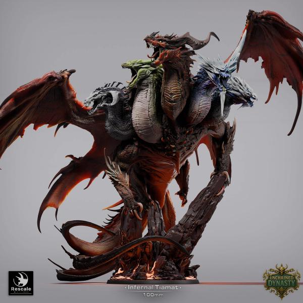 Tiamat