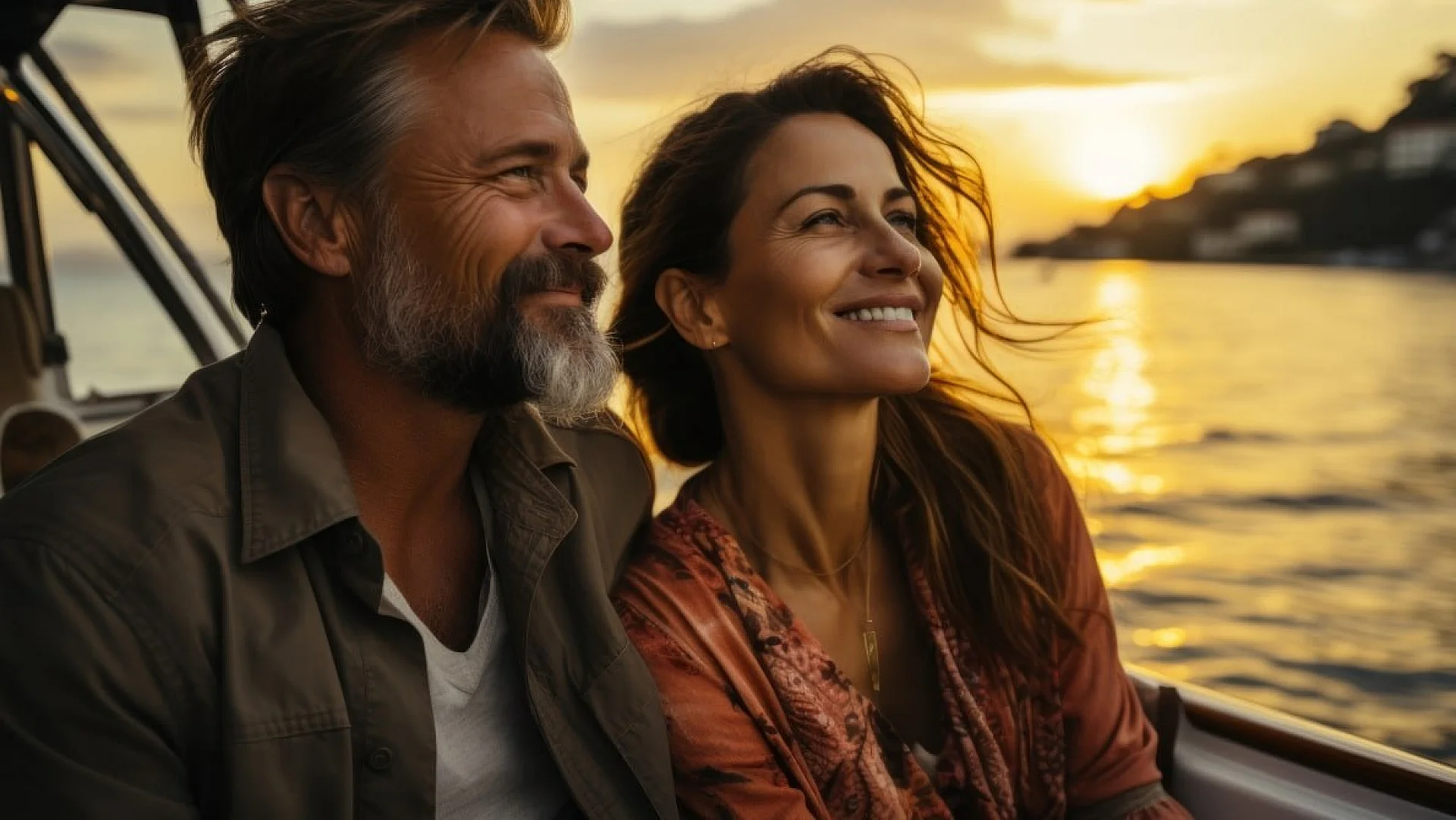 UNDERSTANDING PATHOLOGICAL EMOTIONAL ATTACHMENT 3