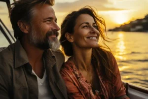 Featured image for COMPRENDRE L'ATTACHEMENT ÉMOTIONNEL PATHOLOGIQUE: CAUSES, SYMPTÔMES ET TRAITEMENT