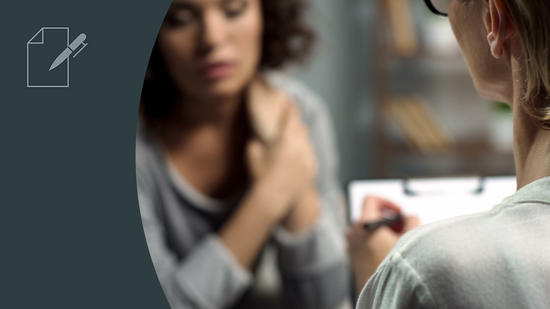 Featured image for الكيتامين - الاستخدامات الطبية والاعتماد والعلاج