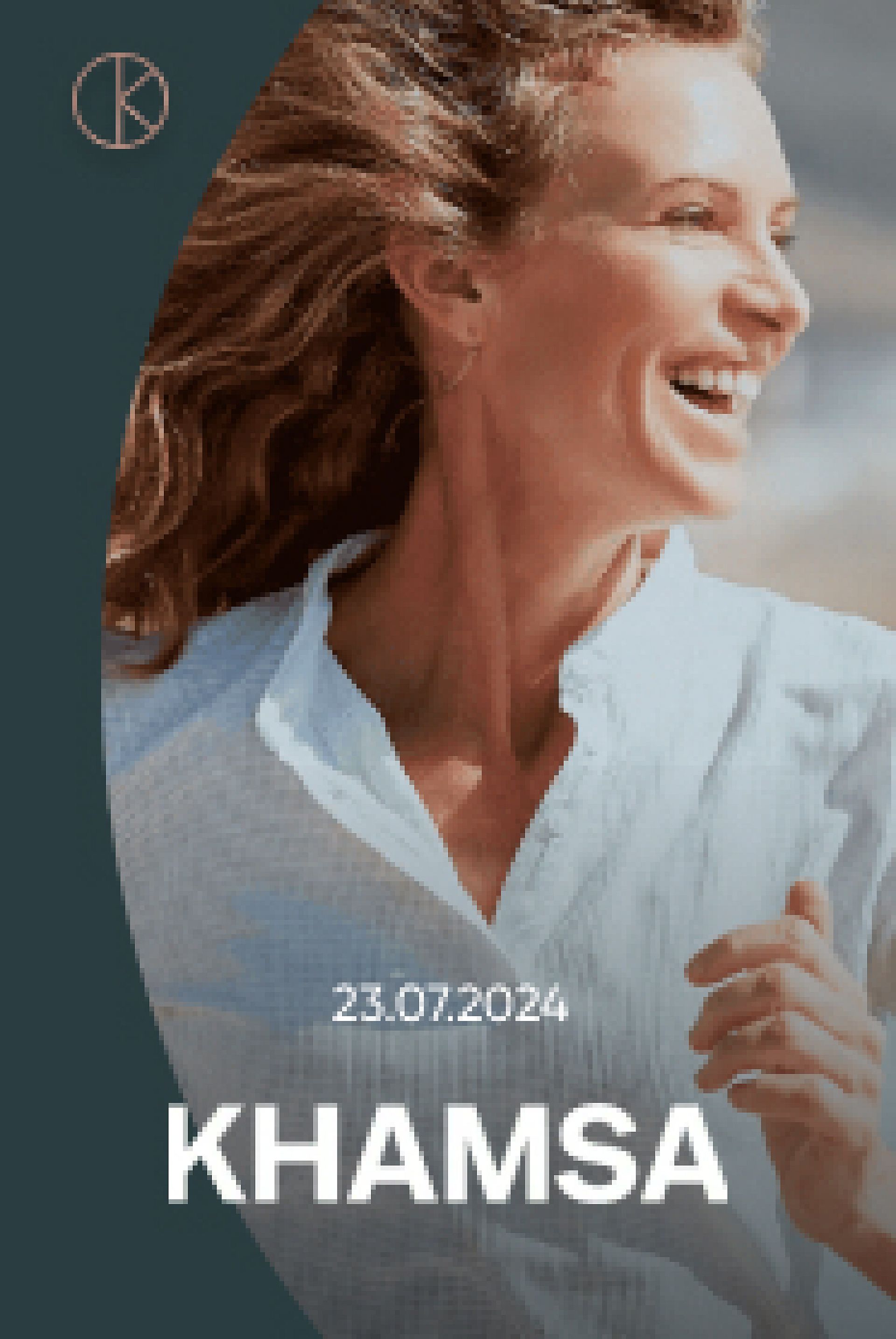 KHAMSA media 186x278 v2
