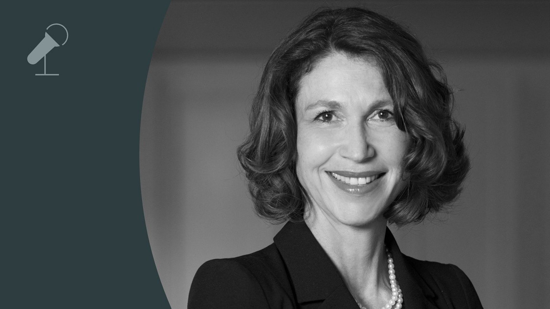 Featured image for مقابلة مع د. أنطوانيت ساراسين جياندوزو "مدير الاستعادة الجزيئية الحيوية" ®BIO-R والتغذية ونمط الحياة