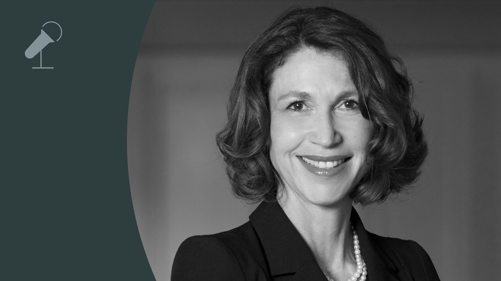 Interviews Director of Biomolecular Restoration V1