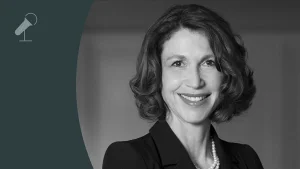 Featured image for مقابلة مع د. أنطوانيت ساراسين جياندوزو "مدير الاستعادة الجزيئية الحيوية" ®BIO-R والتغذية ونمط الحياة