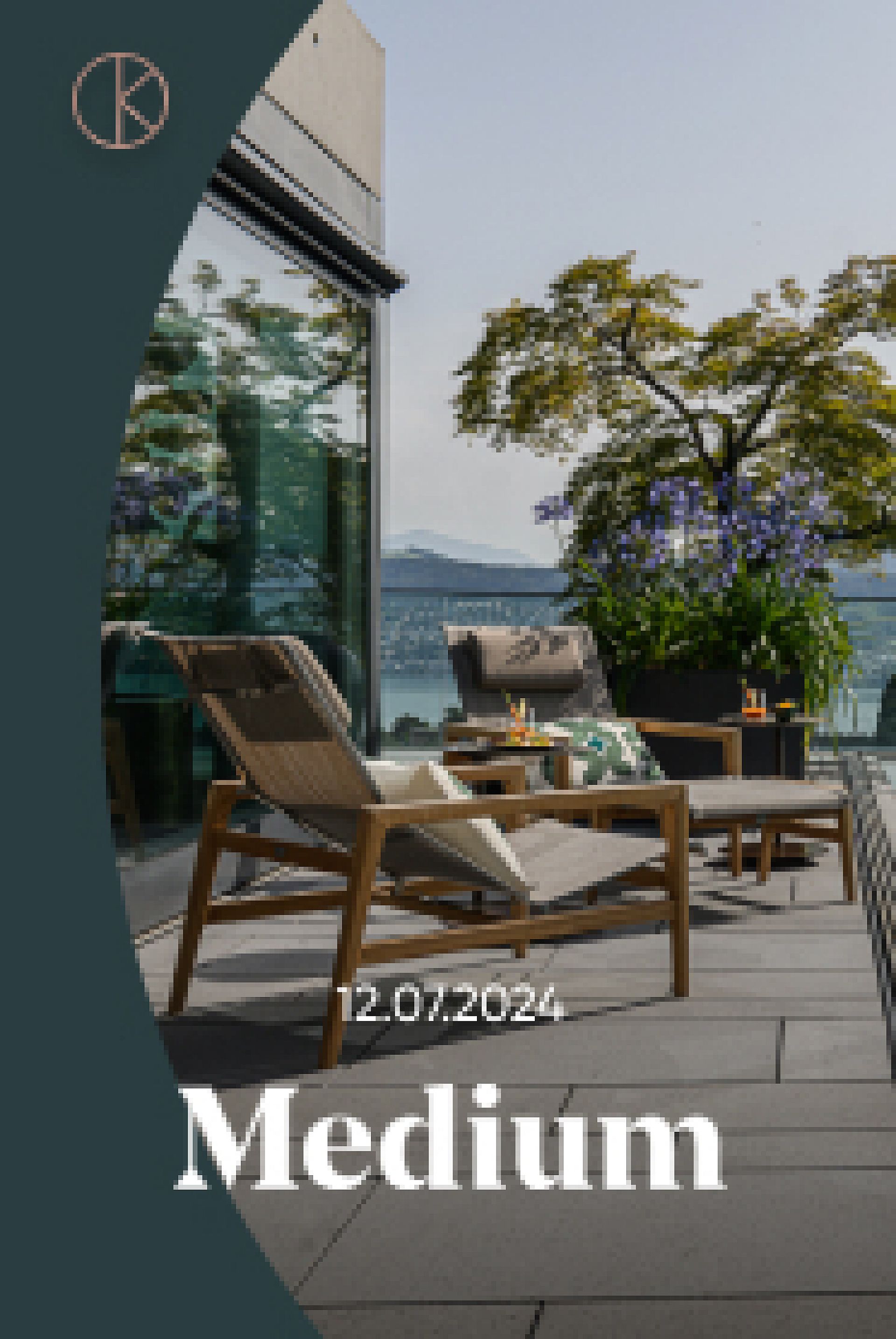 Medium media 186x278 v2