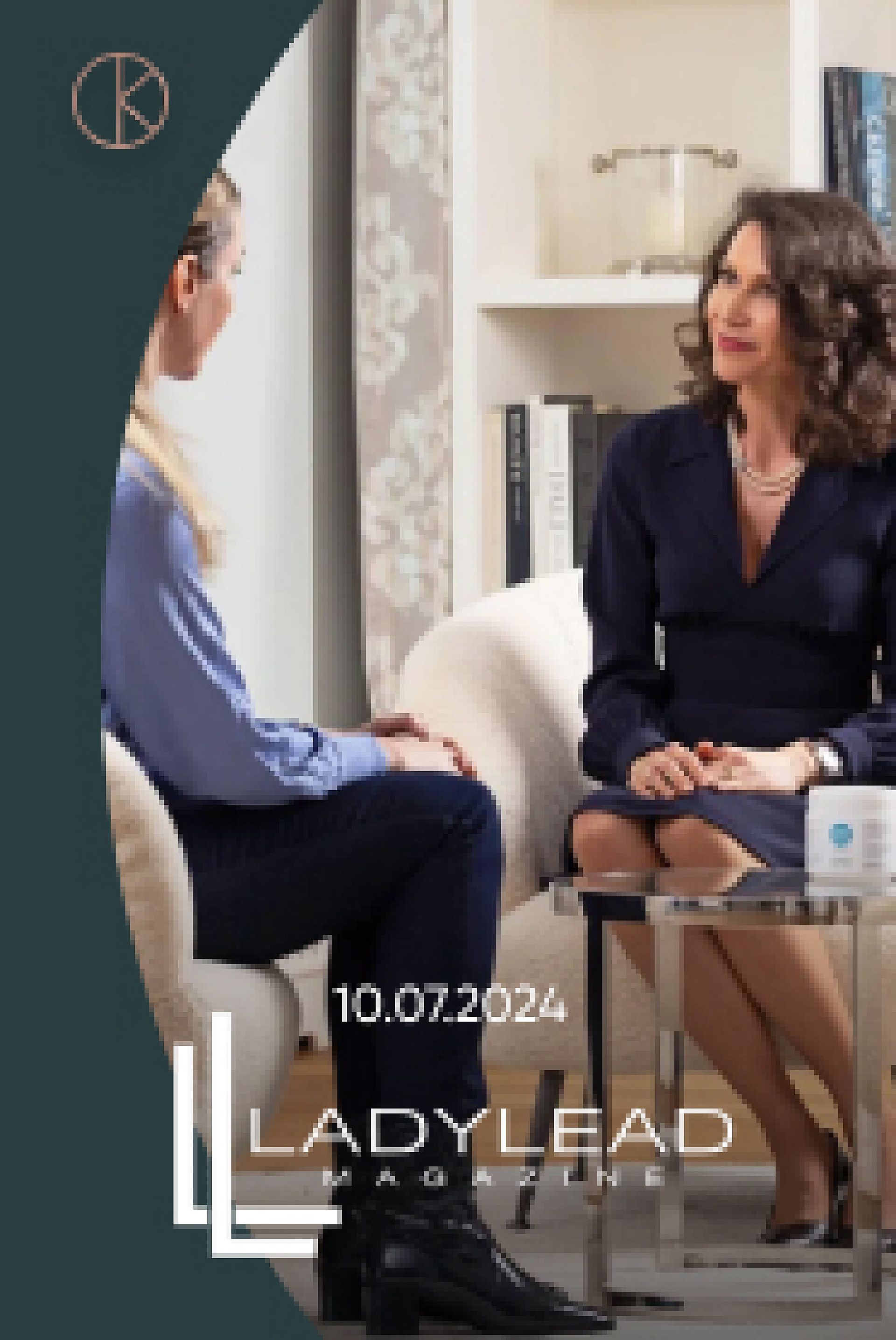 Ladylead media 186x278 v2