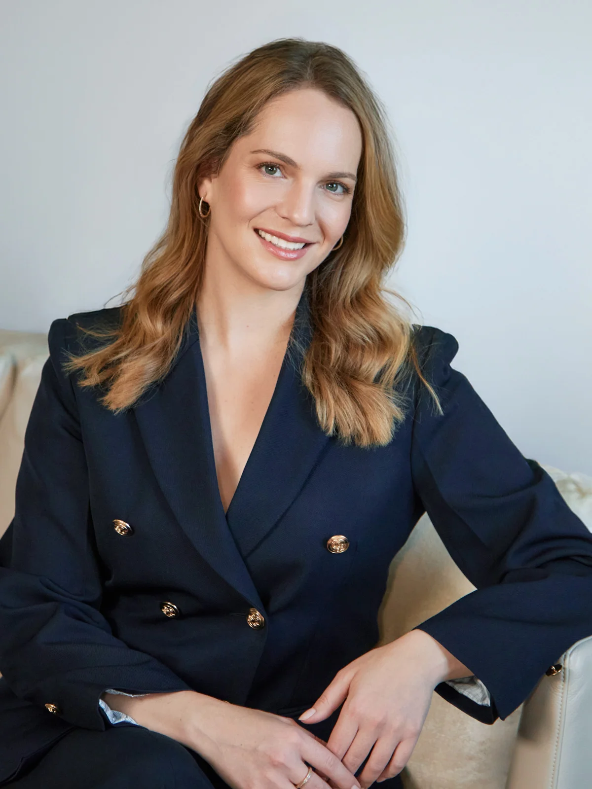 Profile image for Vivien Rossmanith