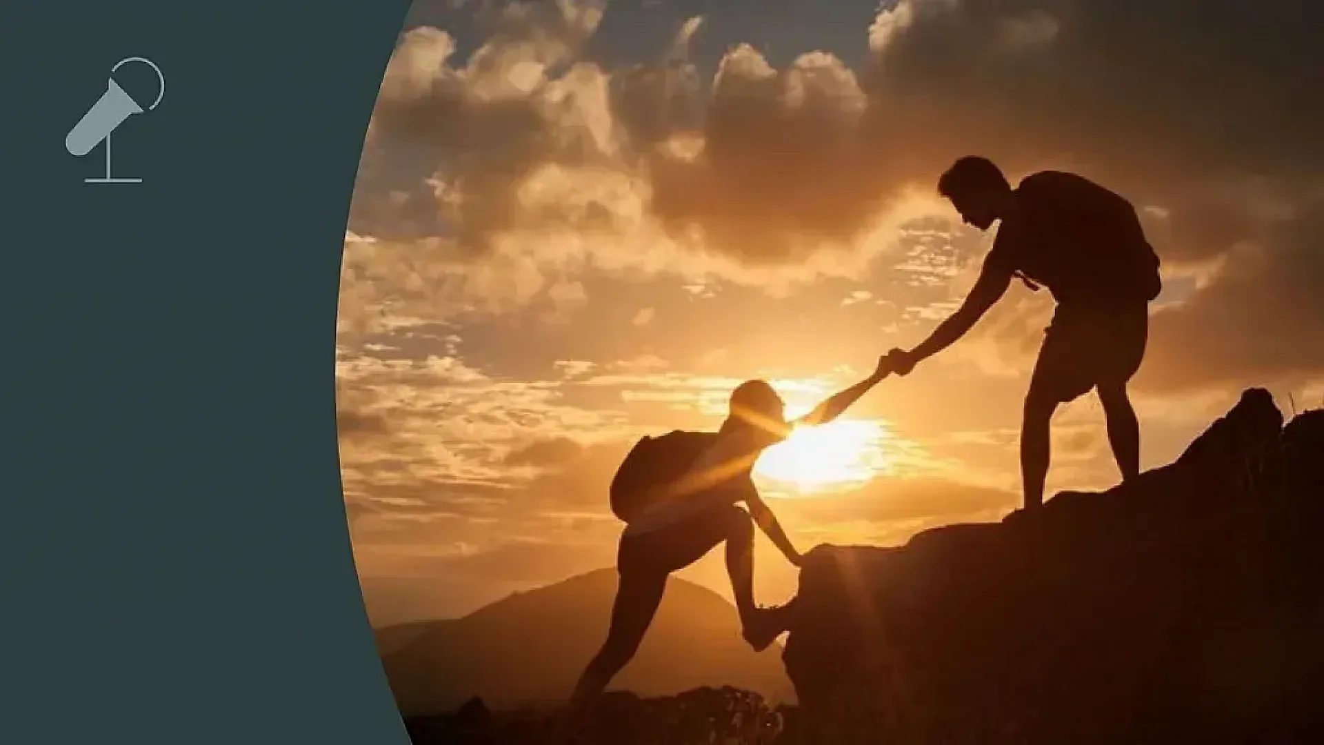 Articles CEO in Forbes Magazine 2022 05 04 080243 rajg