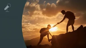 Featured image for 8 Things About Cognitive Behaviour Therapy