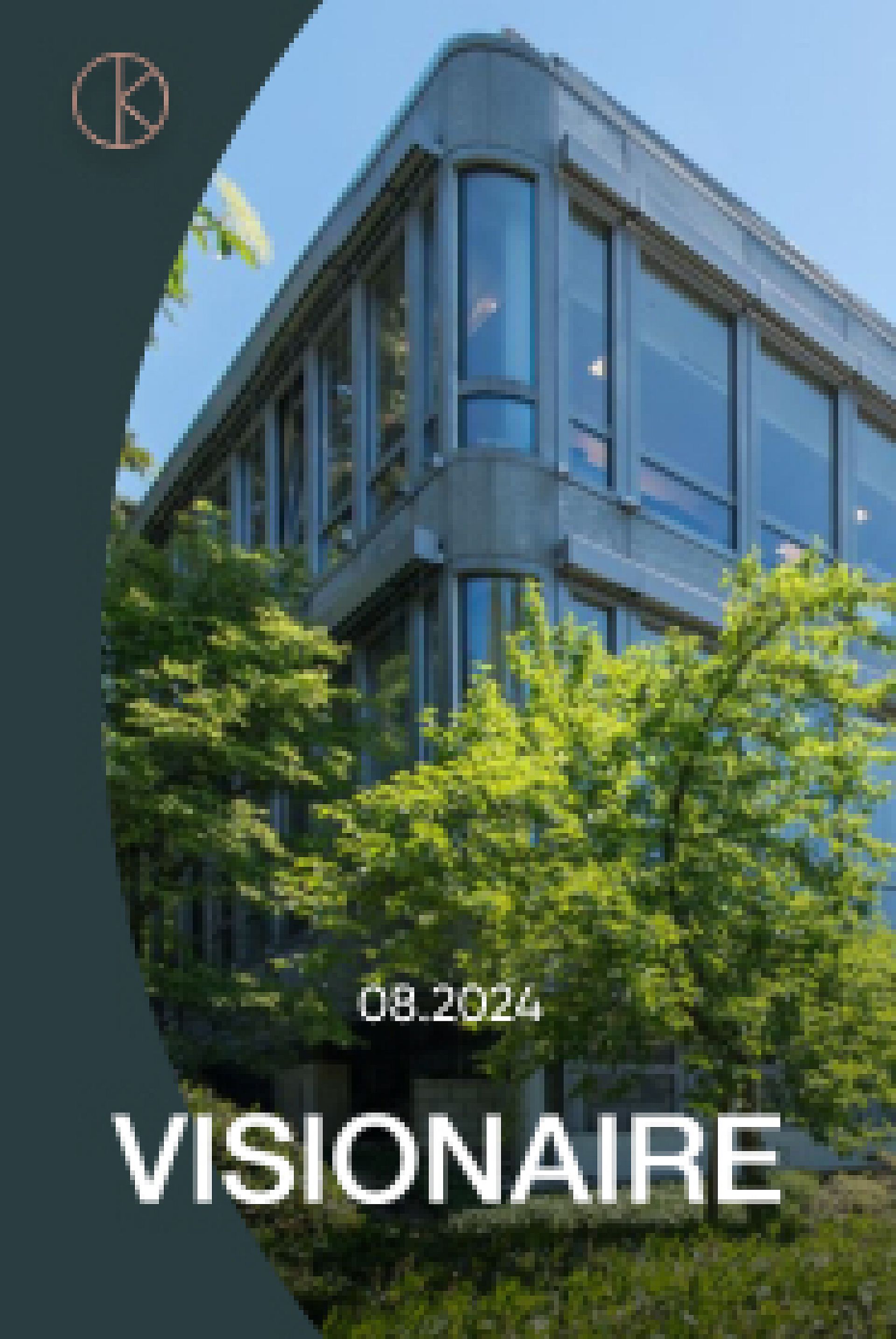 Visionaire media 186x278 v2