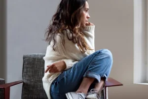 Featured image for ÉPROUVEZ-VOUS DES CRISES DE PANIQUE RÉCURRENTES, ET COMMENCENT-ELLES À AFFECTER VOTRE QUALITÉ DE VIE?- Rédigé par Cecilia Juhlin