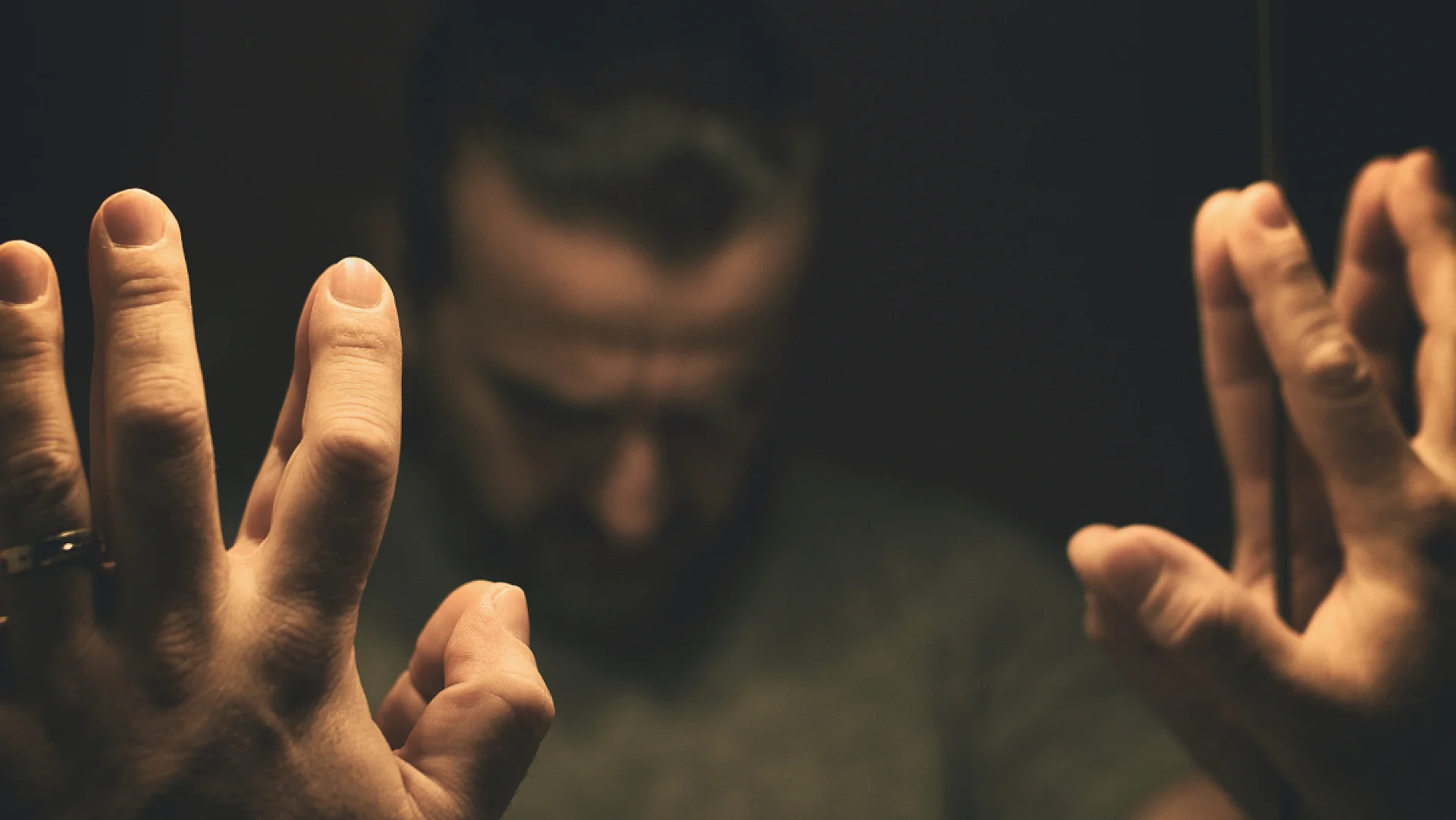 What is addiction guide to addiction 1