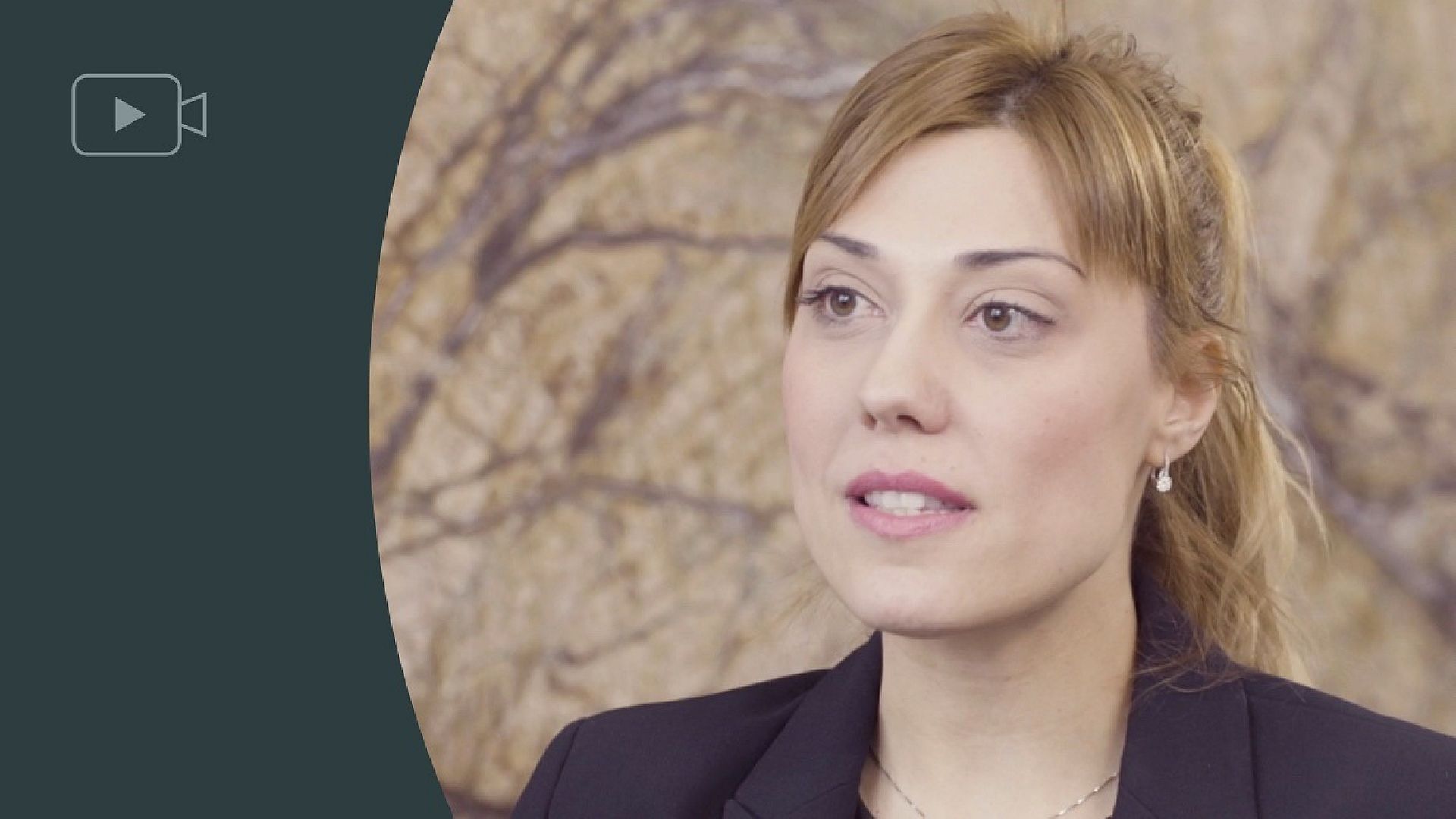 Featured image for إليك كل ما يتعلق بإيجاد التوازن