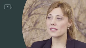 Featured image for إليك كل ما يتعلق بإيجاد التوازن