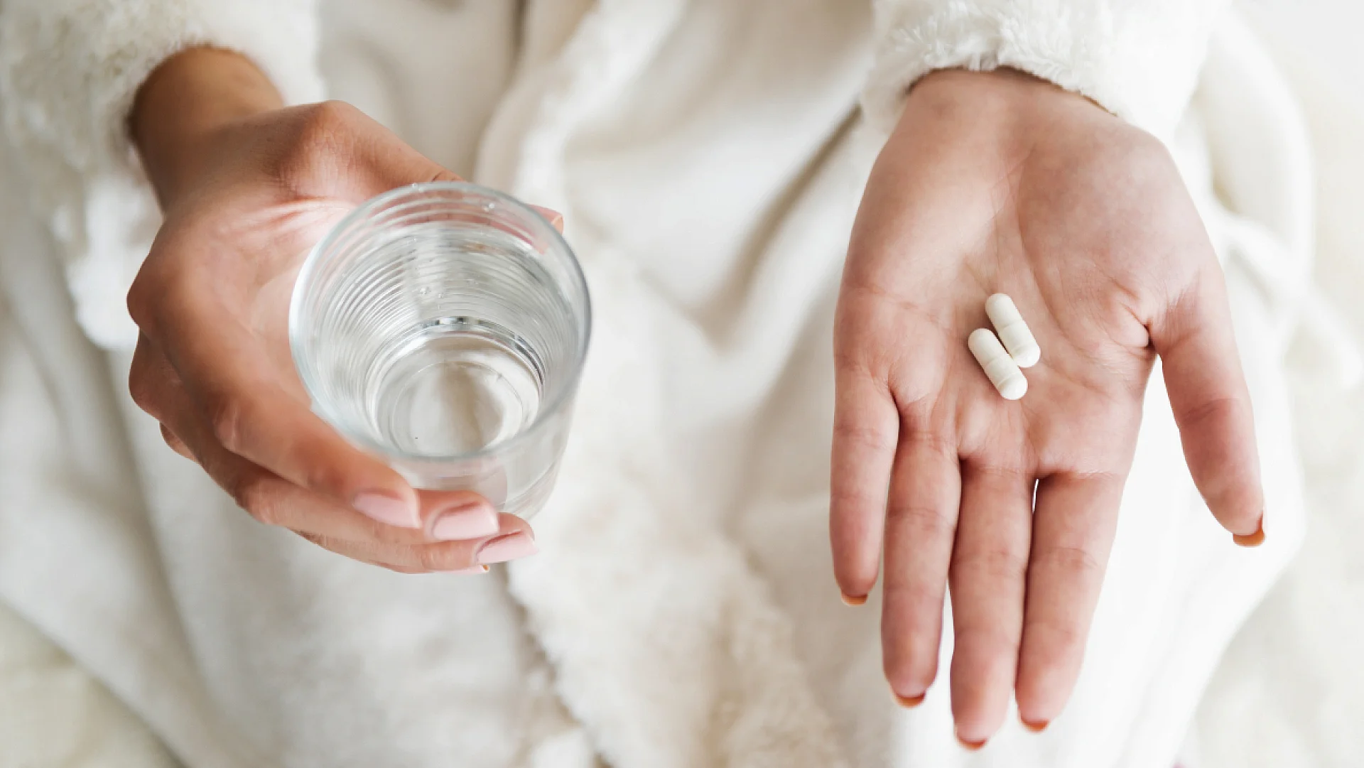 Blog Article Lyrica Addiction pic1