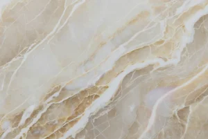 Featured image for Dépression saisonnière symptômes causes et traitement