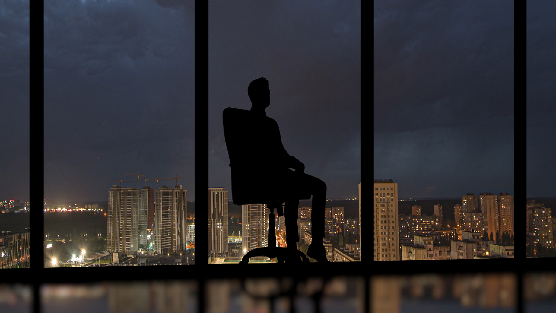 Featured image for Morphine addiction causes, symptoms and treatment methods