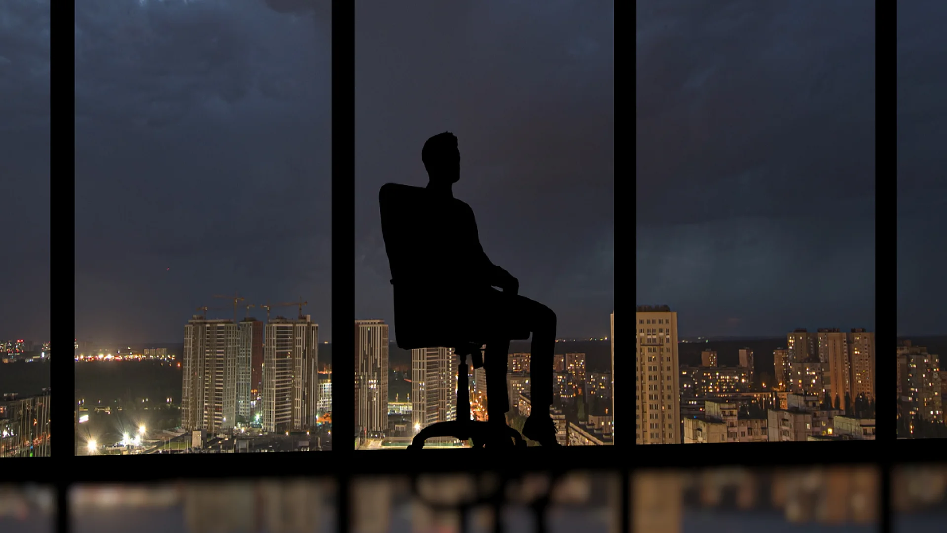 MORPHINE ADDICTION 1