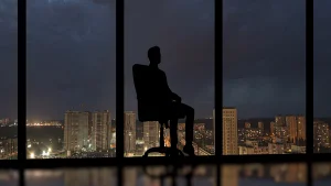 Featured image for CAUSES, SYMPTÔMES ET MÉTHODES DE TRAITEMENT DE LA DÉPENDANCE À LA MORPHINE