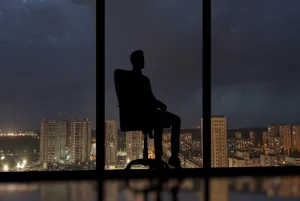 Featured image for CAUSES, SYMPTÔMES ET MÉTHODES DE TRAITEMENT DE LA DÉPENDANCE À LA MORPHINE