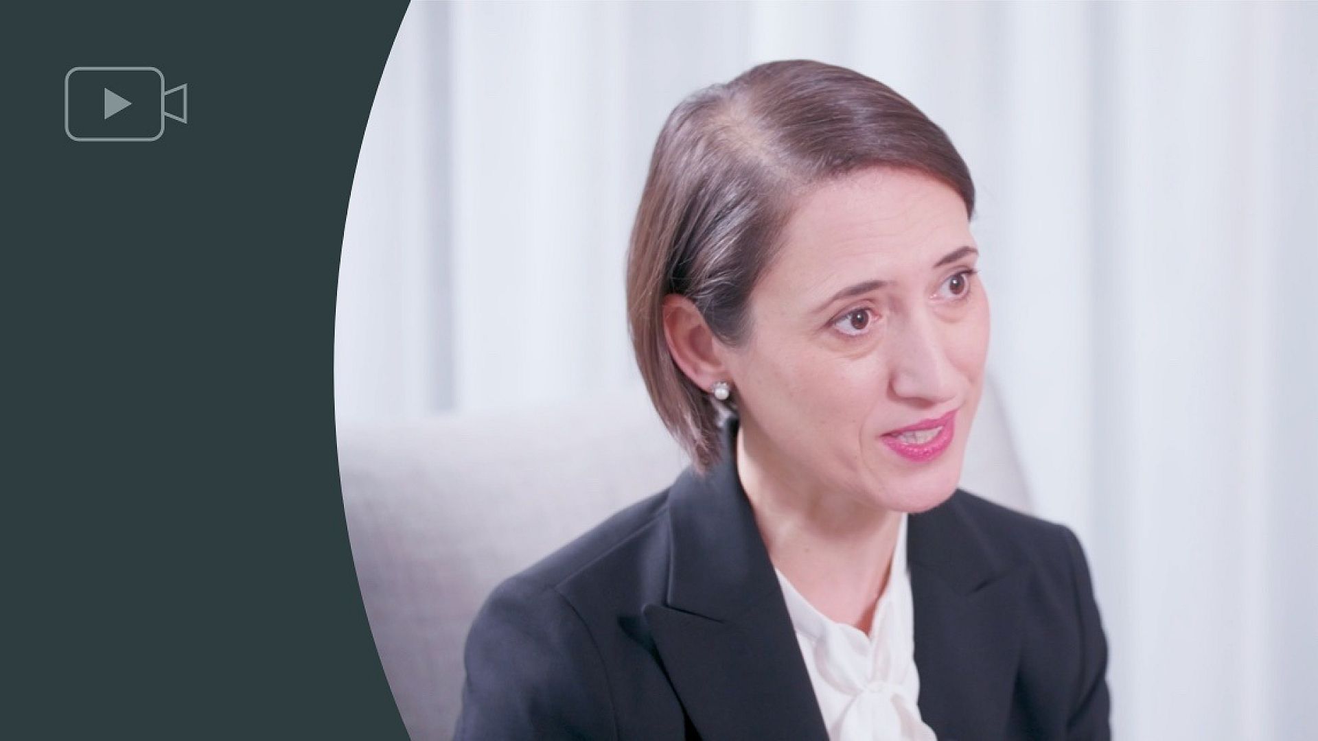 Featured image for اعرف المزيد عن برنامج الرعاية المستمر