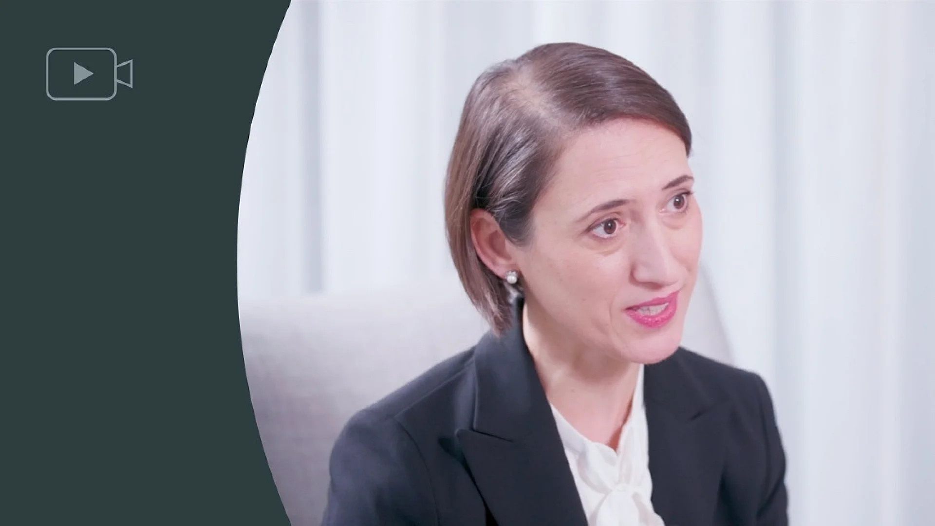 Videos Learn more about our Continuing