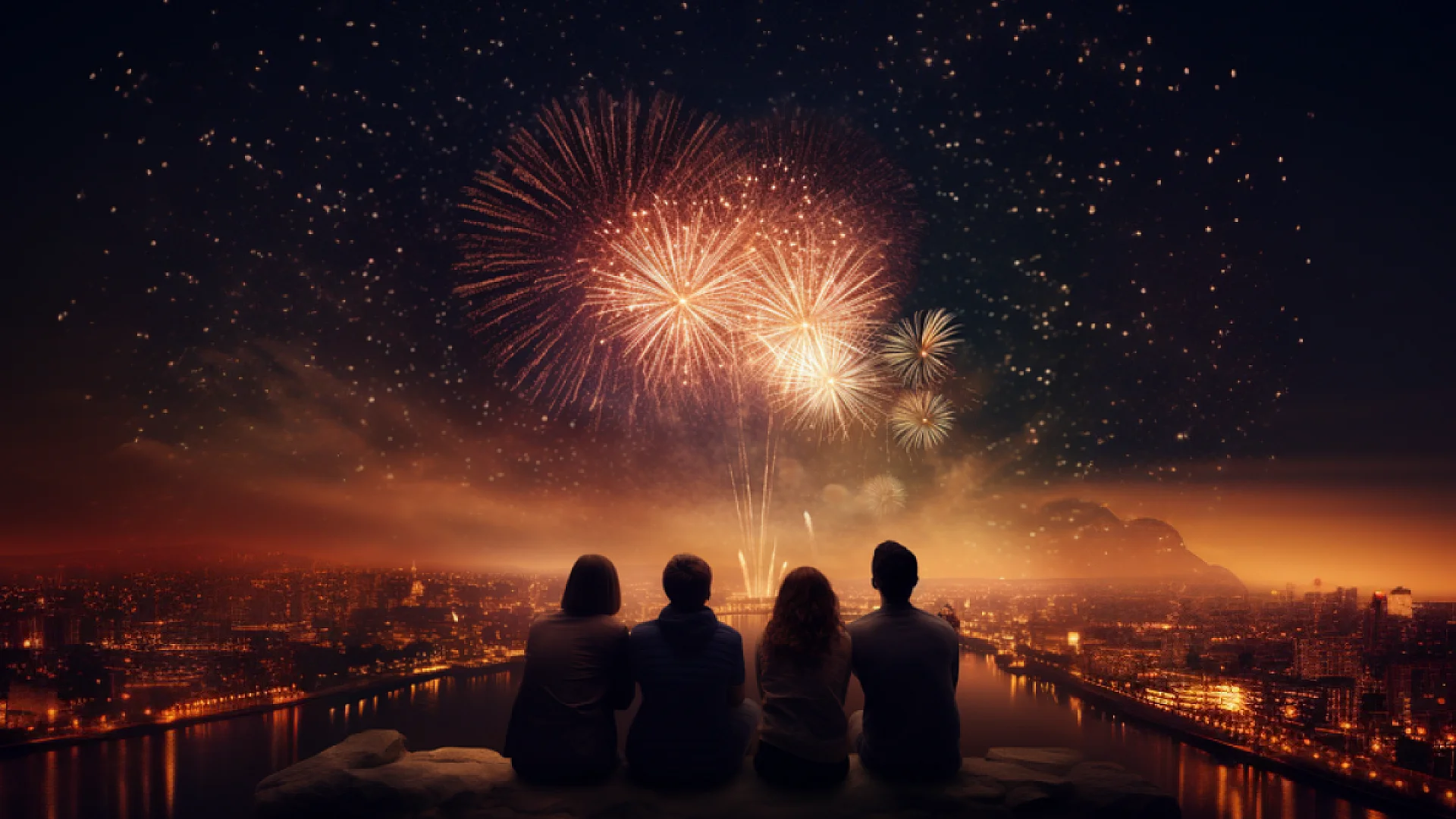 NEW YEARS RESOLUTIONS1