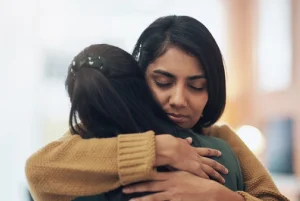 Featured image for GÉRER LE BIEN-ÊTRE MENTAL ET ÉMOTIONNEL PENDANT LES CRISES