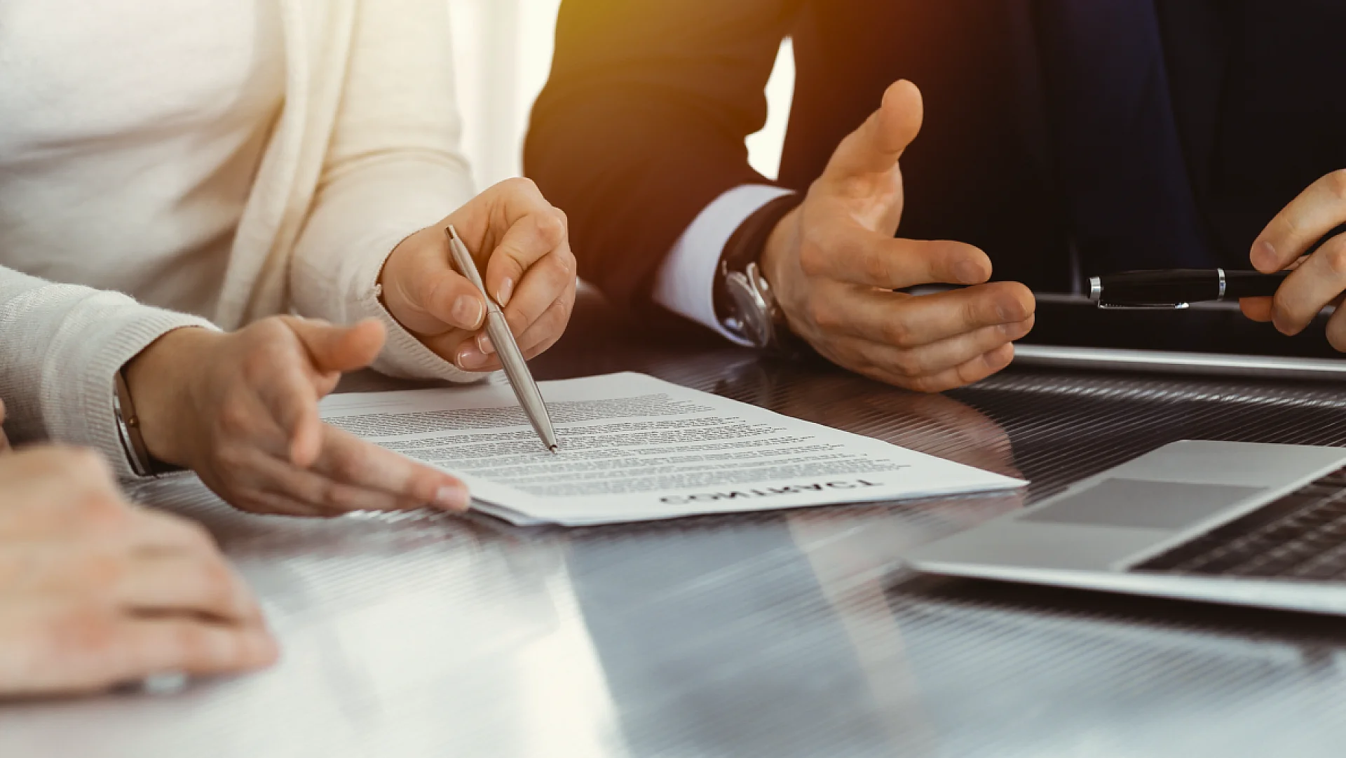 WHAT IS THE EFFECT OF WORK ADDICTION ON FAMILY RELATIONSHIPS 1