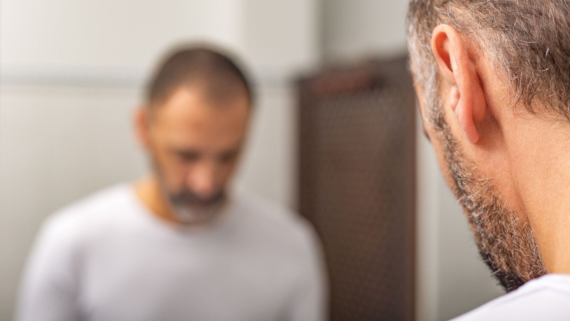 Featured image for What is methamphetamine (meth)?