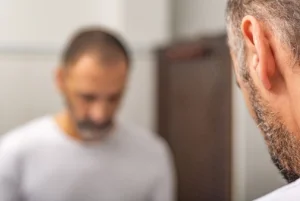 Featured image for QU'EST-CE QUE LA MÉTHAMPHÉTAMINE (METH)?