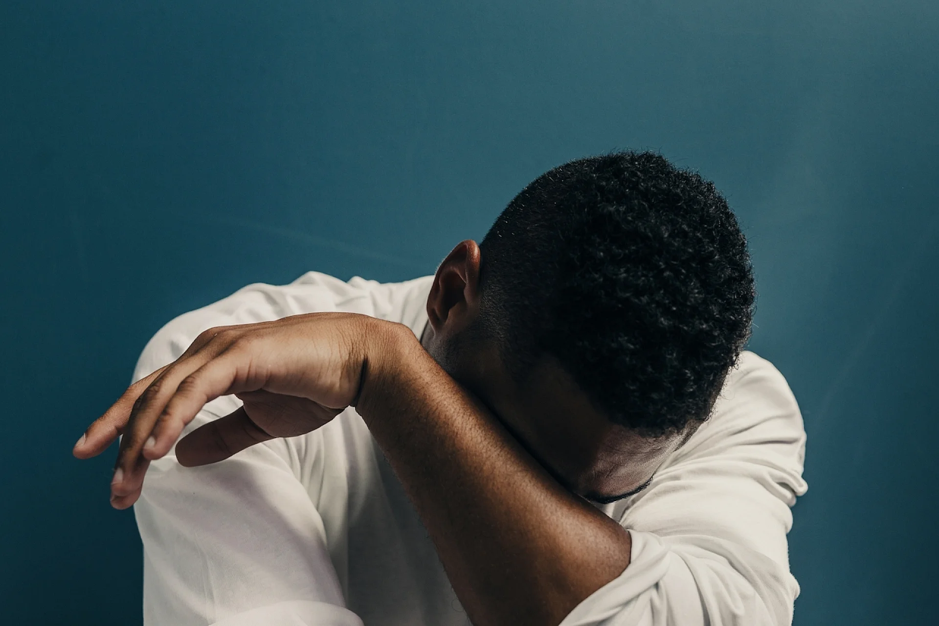 DTS Listen Danny Owens Photos ID2812