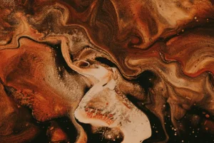 Featured image for Crisis Stress & Emotional Resilience